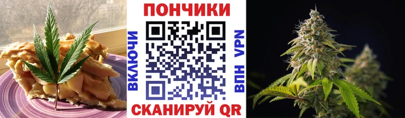 Купить закладки  Тайшет  Canna-Cookies конопля 