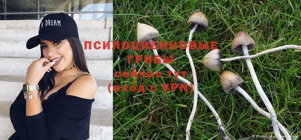 альфа пвп VHQ Алексеевка